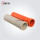 HBYM Concrete Pump Spare Parts